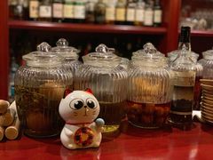 -Strawberry Butterfly草莓蝴蝶日式水果挞