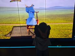 -广西壮族自治区博物馆