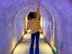 -灵栖洞天