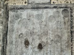 -万寿八仙宫