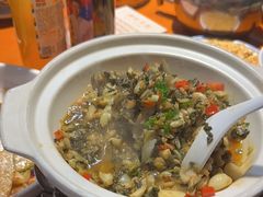 -好帮厨·下饭浏阳菜·坚持现炒(月湖店)