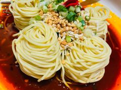 -茅庐毛血旺(济南印象城店)