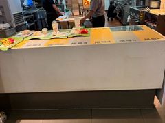 -麦当劳(广州花城汇店)