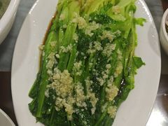 -容里煲仔饭(利丰北路店)