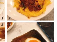 -有章牛杂(石厦店)