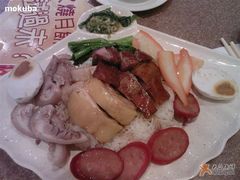 SPM_A0207-太兴烧味餐厅(宝明大厦店)