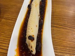 -并州饭店(千峰南路店)
