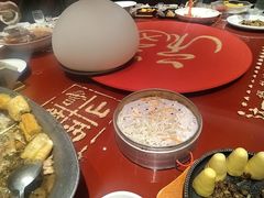 -山西会馆·晋菜·晋商宴·牌匾博物馆(胜利东街店)