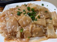 -渔乐里(智荟城店)