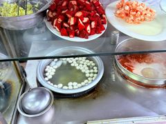 -明月虾面(厦禾路店)