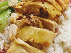 -小龍鳳餐室(番禺路店)