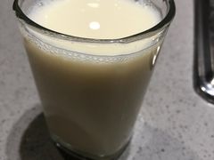 -海底捞火锅(群星城店)