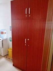 点击看大图 -云南吴氏嘉美医疗美容医院