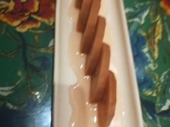 -蘑菇私房菜小馆(杨家坪西城天街店)
