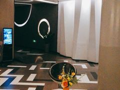 -桔子酒店(合肥三孝口地铁站店)