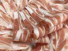 -風林火山烤室·涮肉