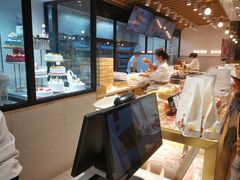 -糕材生•糕点•生日蛋糕(兴华街店)