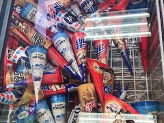 -宾驰超市(三友公寓店)