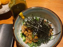 -章之鱼家(体育东路店)