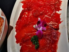 -怡品川宇火锅(宝立方店)
