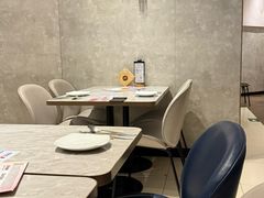 -必胜客(余姚五彩城店PH店)