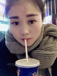 -锦汐绣·明星纹眉半永久纹唇纹眼线