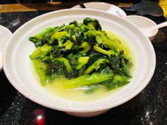 -徽镇小厨·经典徽菜(十里河店)