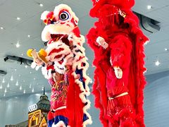 -广州热雪奇迹