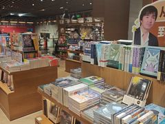 -G·SPACE(金鹰世界店)