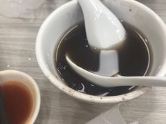 -新丰小吃(中山中路分店)