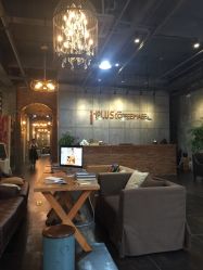-iplus爱家高端孕妇摄影