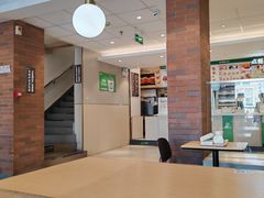 -德克士(北京站店)