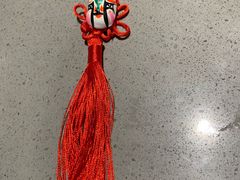 -海底捞火锅(八佰伴店)