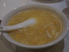 -金唐海鲜酒家