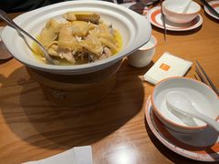 -话梅·客家小厨(东门店)