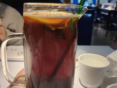 -鱼酷活鱼烤鱼(昆明路店)