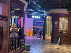-季季红火锅(丰城洪客隆店)