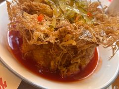 -有记家厨(后龙西街店)