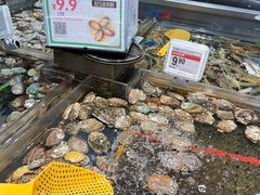 -盒马鲜生(顺义店)