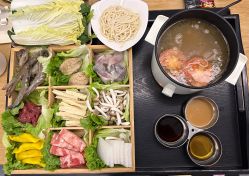 -颐休月子会所(杭州旗舰店)