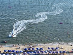 -碧桂园十里银滩