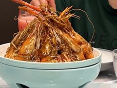 -新名仕新白玉兰餐厅
