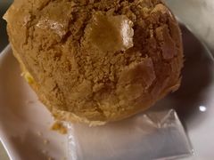 -香港深井掂檔烧鹅茶餐厅(海韵城店)