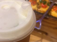 -木屋烧烤(创业店)