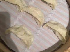-鼎泰丰(当代商城店)