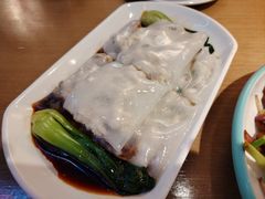 -昌勝香港深井烧鹅(新年华店)