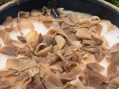 -星伦多自助料理(宝山龙湖天街店)