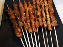 -雅逸居海鲜小厨