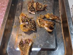 -小城外婆肴私房菜.家宴聚集点(圆明园颐和园·清河上地店)
