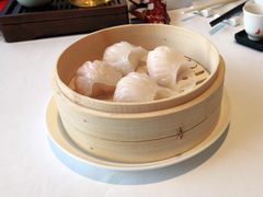 羊城鲜虾饺-白天鹅宾馆-宏图府餐厅